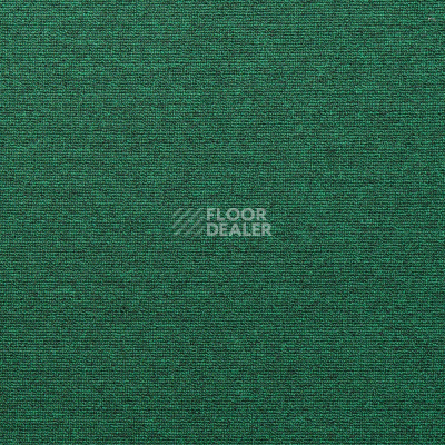 Ковролин Haima Atom 12 Green фото 1 | FLOORDEALER